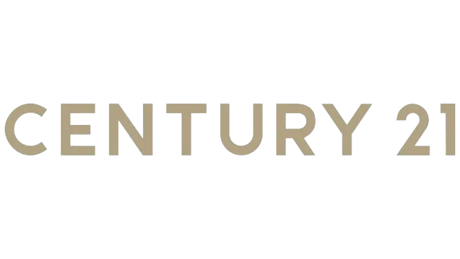 century_21_logo