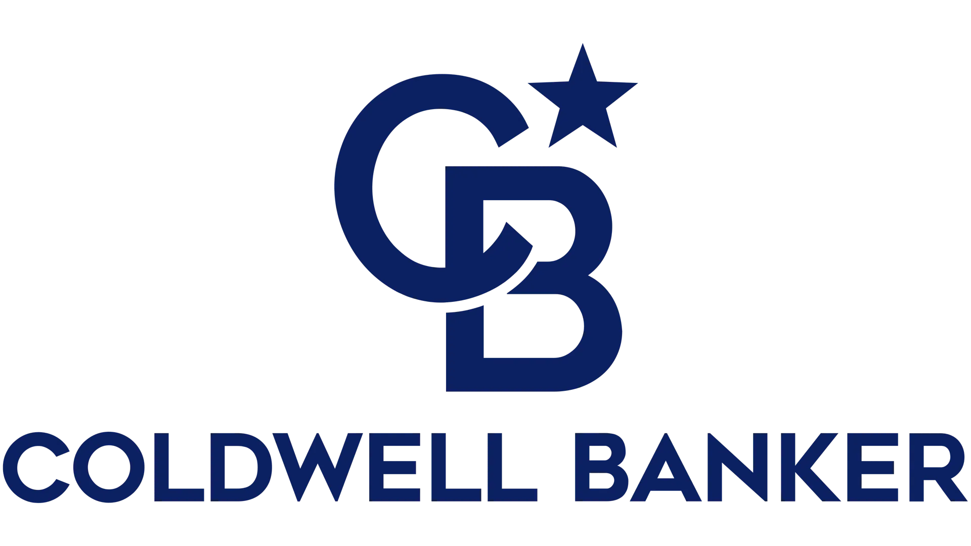 coldwell_banker_logo