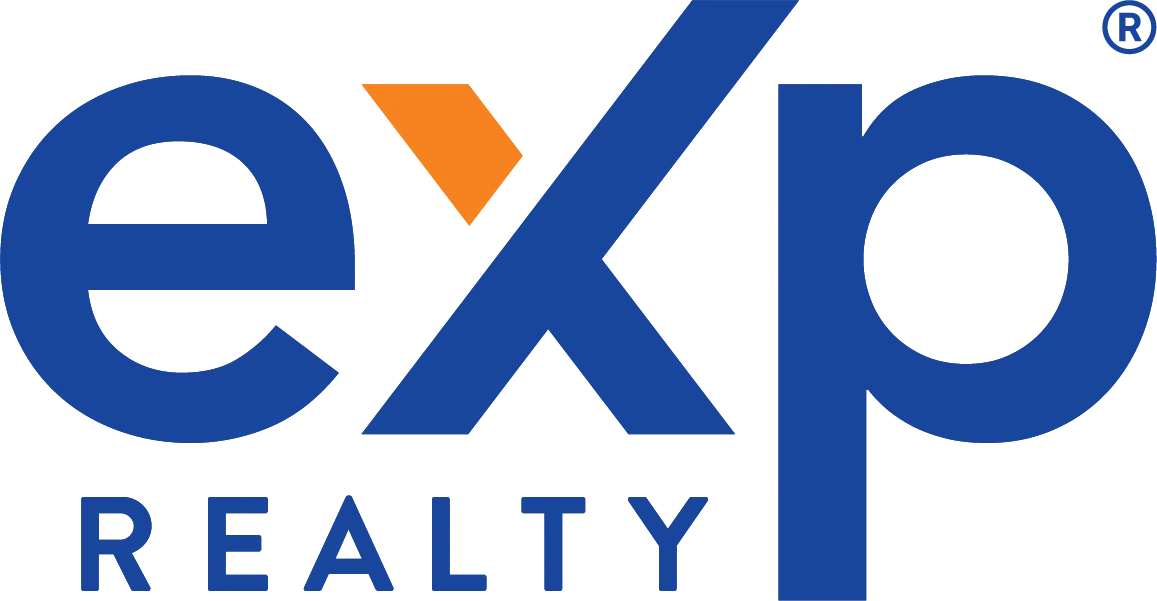 exp_realty_logo