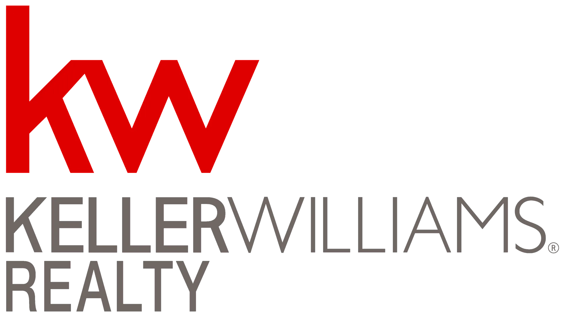 keller_williams_realty