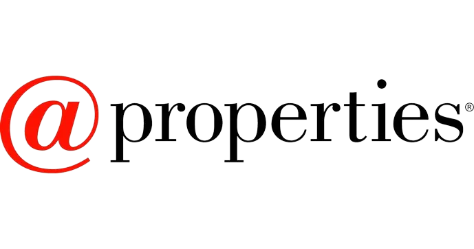 properties_logo