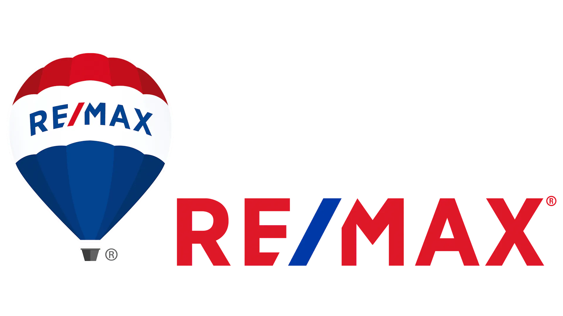 remax_logo