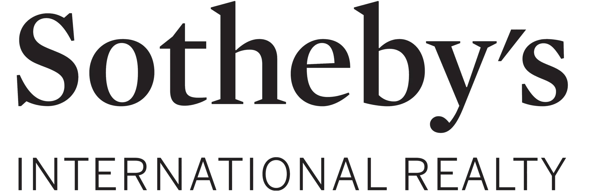 sothebys_realty_logo